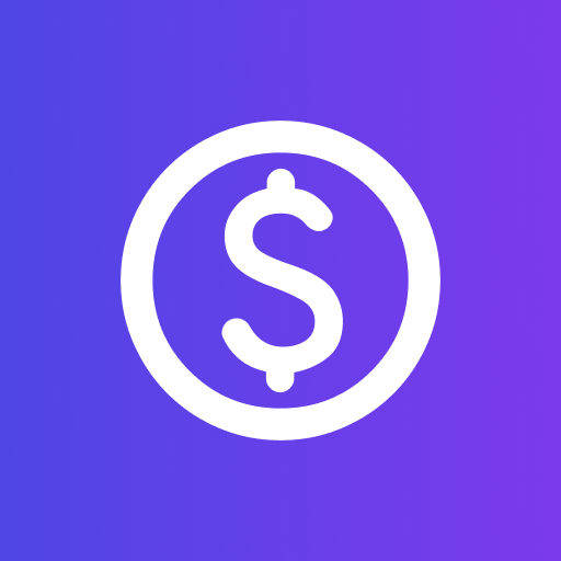 Precificador logo